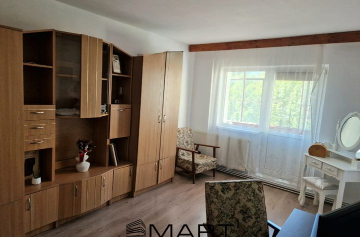 Apartament 3 camere de inchiriat VALEA AURIE - Sibiu anunturi imobiliare Sibiu