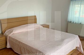 Apartament 2 camere de vanzare CLUJ-NAPOCA - Cluj anunturi imobiliare Cluj