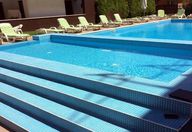 160.000 €, Apartament 2 camere