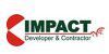IMPACT Developer & Contractor lansează la Târgul Naţional Imobiliar (TNI) încă 2 soluţii de locuire