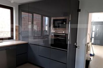 Casă - 4 camere de vanzare SEBES - Alba anunturi imobiliare Alba