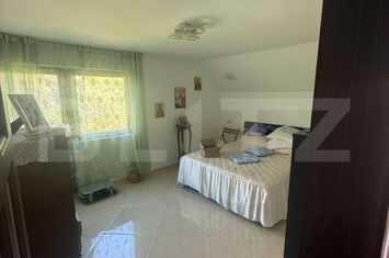 Vilă - 6 camere de vanzare SUCEAVA - Suceava anunturi imobiliare Suceava