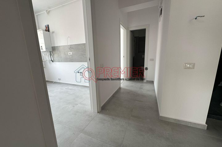 3 camere-METROU Berceni-NOU anunturi imobiliare Bucuresti
