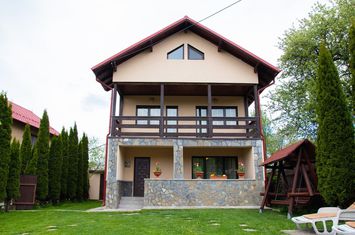 Vilă de vânzare în Comarnic anunturi imobiliare Prahova