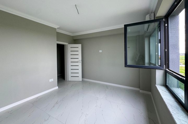 Apartament 2 camere de vanzare BOREAL - Constanta anunturi imobiliare Constanta