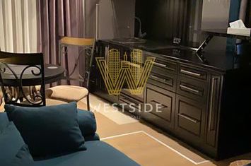 Apartament premium de vanzare, pe 2 niveluri, in Dumbravita anunturi imobiliare Timis