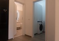 174.000 €, Apartament 2 camere