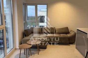 Apartament 2 camere, Centrala Proprie zona Torontalului anunturi imobiliare Timis