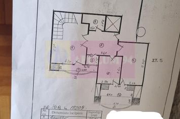Duplex Bd Unirii- stradal- Tribunalul Nou. anunturi imobiliare Bucuresti