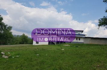 Spațiu comercial de vanzare CRASNA - Gorj anunturi imobiliare Gorj