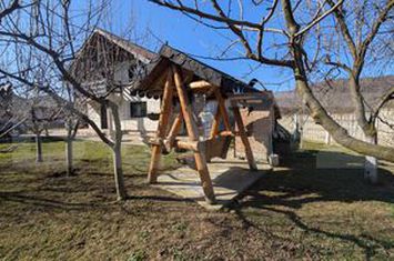 Casă - 3 camere de vanzare MORENI - Dambovita anunturi imobiliare Dambovita