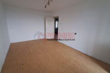 Se VINDE 3 Camere Sos Giurgiului 71mp anunturi imobiliare Bucuresti