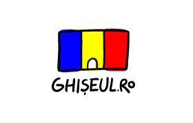 Credențiale pentru plata online a taxelor și impozitelor locale