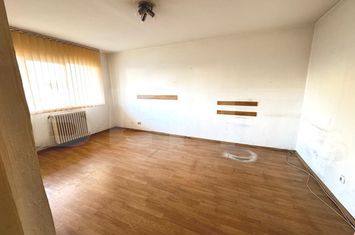 Spațiu comercial de vanzare CETATE - Alba anunturi imobiliare Alba