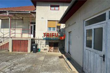 Casă - 4 camere de vanzare CENTRAL - Alba anunturi imobiliare Alba