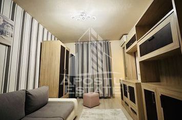Apartament cu o camera, Ac, zona Lipovei anunturi imobiliare Timis