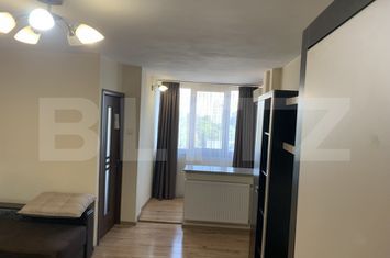 Garsonieră de vanzare GIURGIULUI - Bucuresti anunturi imobiliare Bucuresti