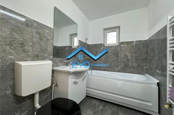 Apartament 2 camere de vanzare NICOLINA   - Iasi anunturi imobiliare Iasi