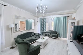 Casa individuala Sacalaz anunturi imobiliare Timis