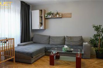 Apartament 4 camere de vanzare MANASTUR  - Cluj anunturi imobiliare Cluj