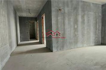 Apartament 3 camere de vanzare SELIMBAR - Sibiu anunturi imobiliare Sibiu
