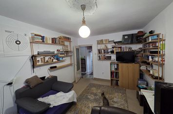 Apartament 2 camere - KM 5 anunturi imobiliare Constanta