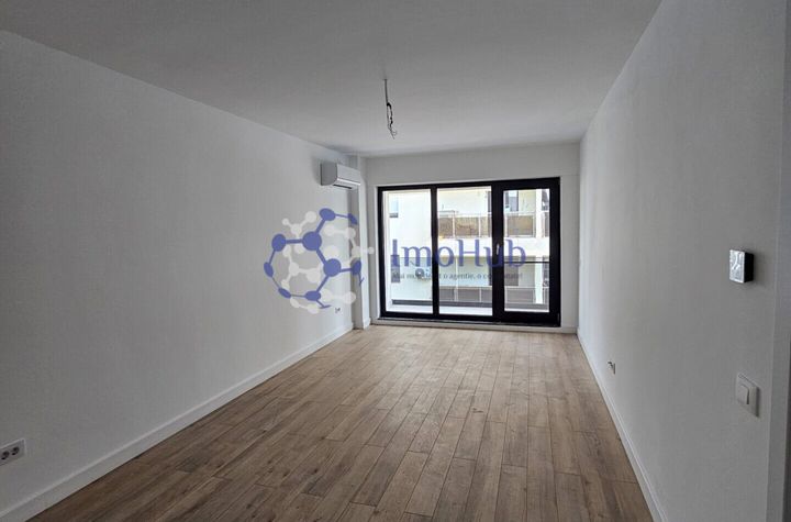 Apartament 2 camere Privilege Residence Copou anunturi imobiliare Iasi