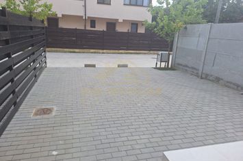 Casa 5 camere, persoana fizica, oras Popesti Leordeni, adiacent sos Oltenitei anunturi imobiliare Bucuresti