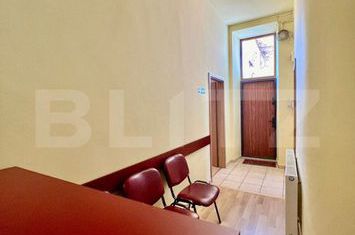 Apartament 3 camere de vanzare CLUJ-NAPOCA - Cluj anunturi imobiliare Cluj