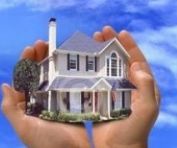 Imobiliarele, principala pompa de capital in 2008. Vine nota de plata?
