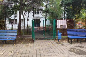 Strada Covasna - apartament 2 camere anunturi imobiliare Bucuresti