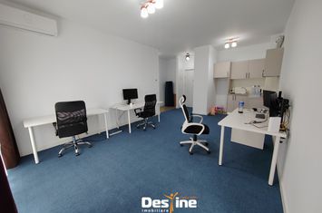 Garsonieră de vanzare IASI - Iasi anunturi imobiliare Iasi