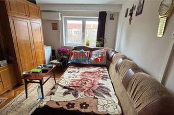 Apartament 2 camere de vanzare CETATE - Alba anunturi imobiliare Alba