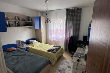 VAnzare apartament 3 camere Basarabia, aproape metrou Costin Georgian anunturi imobiliare Bucuresti