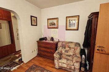 Apartament 2 camere Lacul tei (Parcul Circului) anunturi imobiliare Bucuresti