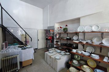 Casă - 3 camere de vanzare CENTRU - Constanta anunturi imobiliare Constanta