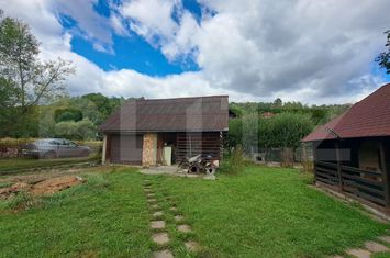 Vilă - 6 camere de vanzare ZARNESTI - Brasov anunturi imobiliare Brasov