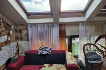 Apartament 2 camere de vanzare CLUJ-NAPOCA - Cluj anunturi imobiliare Cluj