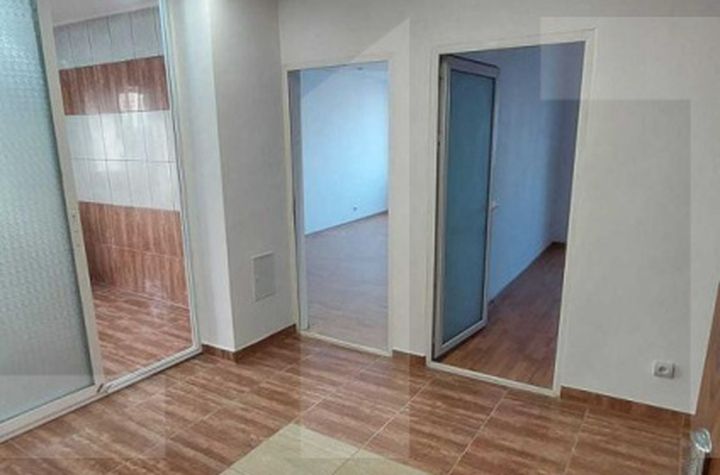Apartament 4 camere de vanzare BERCENI - Bucuresti anunturi imobiliare Bucuresti