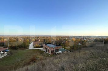 Teren de vanzare ORADEA - Bihor anunturi imobiliare Bihor
