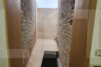 Apartament 2 camere de vanzare CLUJ-NAPOCA - Cluj anunturi imobiliare Cluj
