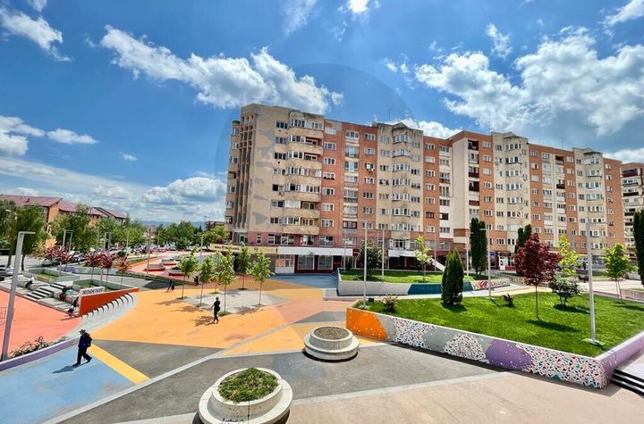 Spațiu comercial de inchiriat RACADAU - Brasov anunturi imobiliare Brasov