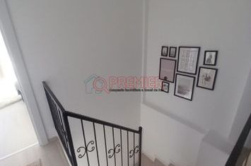 Berceni - Delta Vacaresti 3 camere duplex anunturi imobiliare Bucuresti