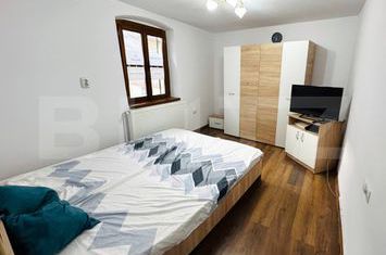 Apartament 2 camere de vanzare SIBIU - Sibiu anunturi imobiliare Sibiu