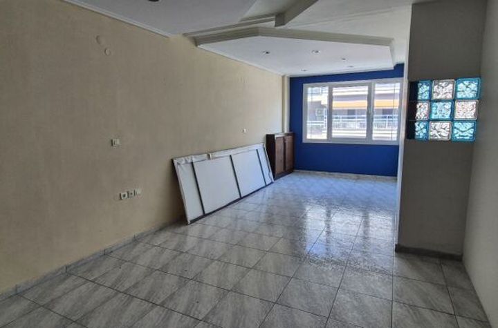 Birou 75 mp, etaj 4, centru Kavala anunturi imobiliare Grecia
