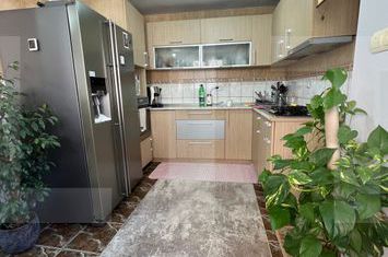 Casă - 6 camere de vanzare RONAT - Timis anunturi imobiliare Timis