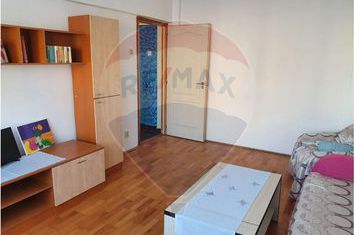 Apartament 2 camere, decomandat, Central – Inchiriere anunturi imobiliare Sibiu