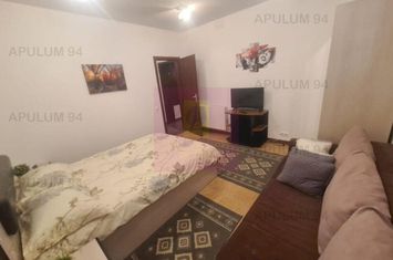 Garsonieră de închiriere în Sinaia anunturi imobiliare Prahova