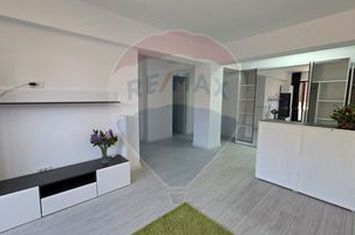 Apartament cu 2 camere de vânzare anunturi imobiliare Iasi