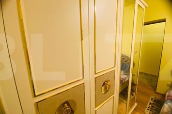 Apartament 2 camere de vanzare GIROC - Timis anunturi imobiliare Timis